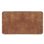 TAPPETO MICROFIBRA MAESTRO         cm 50x80 VELCOC TBMAES5080 TAPPETI E PASSATOIE          C VELCOC