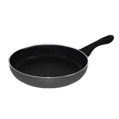 PADELLA                        cm 26 130 BALLARINI 1005636 PENTOLE BALLARINI            C BALLARINI