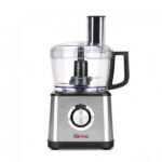 ROBOT CUCINA                            RB76 GIRMI RB7600 ELETTRODOMESTICI GIRMI       C GIRMI