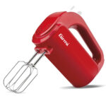 SBATTITORE                              SB02 GIRMI SB0202 ELETTRODOMESTICI GIRMI       C GIRMI