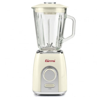FRULLATORE CREMA                  l 1,5 FR76 GIRMI FR7605 ELETTRODOMESTICI GIRMI       C GIRMI