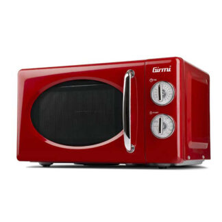 FORNO MICROONDE COMBINATO 3in1     l 20 FM21 GIRMI FM2102 ELETTRODOMESTICI GIRMI       C GIRMI
