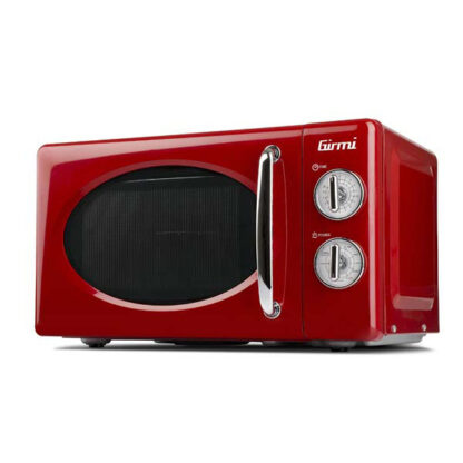 FORNO MICROONDE COMBINATO 3in1     l 20 FM21 GIRMI FM2102 ELETTRODOMESTICI GIRMI       C GIRMI