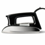 FERRO STIRO SECCO                W  900 ST91 GIRMI ST9100 FERRI STIRO                  C GIRMI