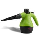 PULITORE VAPORE                         AP30 GIRMI AP3000 PULITORI VAPORE              C GIRMI