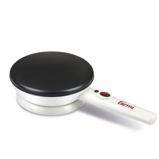 CREPIERA                                TS36 GIRMI TS3600 ELETTRODOMESTICI GIRMI       C GIRMI