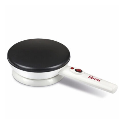 CREPIERA                                TS36 GIRMI TS3600 ELETTRODOMESTICI GIRMI       C GIRMI
