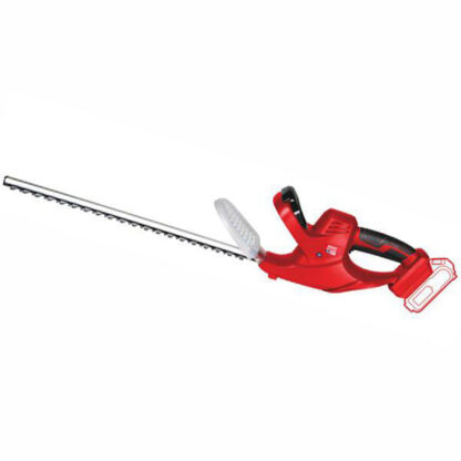 TAGLIASIEPI         BATTERIA V18 ONLY1 EXCEL 09409 SF8A610 ELETTROUTENSILI EXCEL        F EXCEL ONLY1