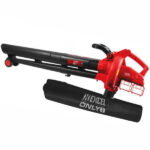 ASPIRATORE SOFFIAT. BATTERIA V36 ONLY1 EXCEL 09412 GY-2282 ELETTROUTENSILI EXCEL        F EXCEL ONLY1