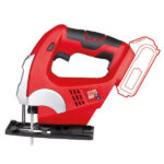 SEGHETTO ALTERNAT.  BATTERIA V18 ONLY1 EXCEL 09415 PLCQL-M196 ELETTROUTENSILI EXCEL        F EXCEL ONLY1