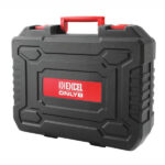 VALIGETTA TRAPANO VUOTA          ONLY1 EXCEL 09421 BMC ELETTROUTENSILI EXCEL        F EXCEL ONLY1