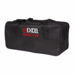BORSA VUOTA                      ONLY1 EXCEL 09422 BAG ELETTROUTENSILI EXCEL        F EXCEL ONLY1