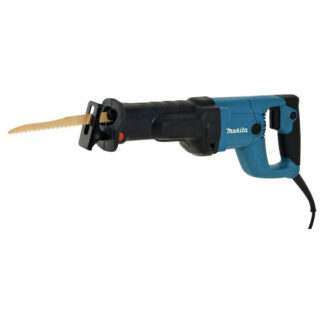 SEGA GATTUCCIO DIRITTA              JR3050T MAKITA JR3051TK MAKITA ELETTROUTENSILI       F MAKITA