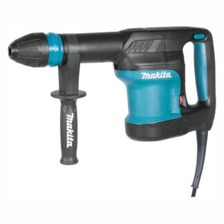 MARTELLO DEMOLITORE                 HM0870C MAKITA HM0870C MAKITA ELETTROUTENSILI       F MAKITA