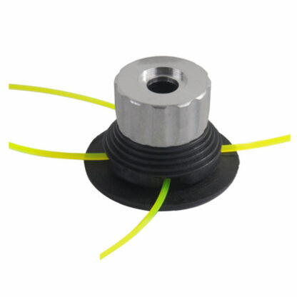 TESTINA MULTIFILI UNIVERSALE TARANTOLA EXCEL 09394 ZZTH-C013 DECESPUGLIATORI E ACCESSORI  F EXCEL