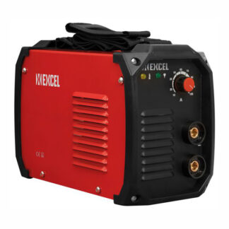 SALDATRICE ELETTRICA INVERTER K120     EXCEL 09471 MMA120K SALDATRICI ELETTRICHE        F EXCEL