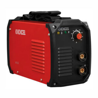 SALDATRICE ELETTRICA INVERTER K160     EXCEL 09472 MMA160K SALDATRICI ELETTRICHE        F EXCEL