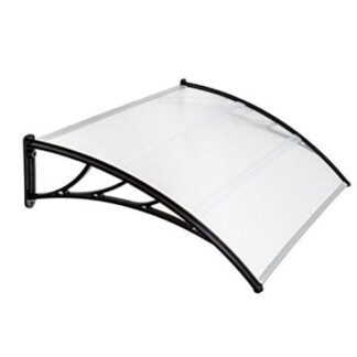 PENSILINA TRASPARENTE       cm 105x 80 VETTE 06520  PENSILINE                    F VETTE
