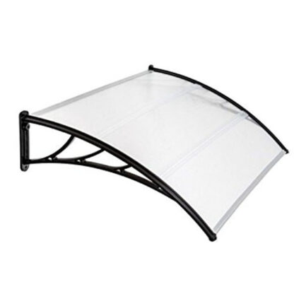 PENSILINA TRASPARENTE       cm 105x 80 VETTE 06520  PENSILINE                    F VETTE