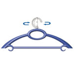 APPENDINO GIREVOLE VALZER          cm 46 Pz 4 BAMA 10195 APPENDINI                    C BAMA