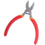 TRONCHESE MINI TAGLIO LATERALE 110      ALTE 09476  PINZE ELETTRONICA            F ALTE