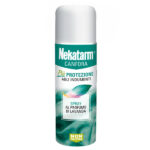 ANTITARME CANFORA SPRAY PROFUMATO  ml 200 NEKATARM 18406 PROFUMATORI CASSETTI/ARMADI  C NEKATARM