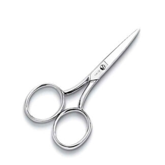 FORBICE RICAMO                 4"   mm 105 AUSONIA 13485 FORBICI                      C AUSONIA