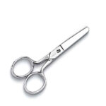 FORBICE MERCIAIO LAME STRETTE  4"   mm 105 AUSONIA 13072 FORBICI                      C