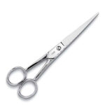 FORBICE PARRUCCHIERE           6,5" mm 165 AUSONIA 13265 FORBICI                      C AUSONIA