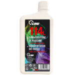 CONVERTIRUGGINE ml 1000                   114L VMD LT114LVMD001X15E ANTIRUGGINI                  F VMD