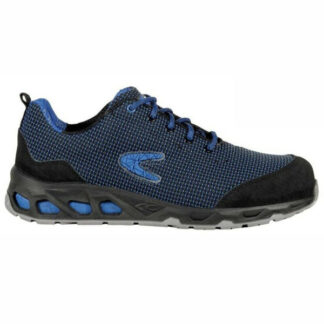 SCARPE ANGSTROM BASSE 39                  S3 COFRA 73082-000.W39 SCARPE ANTINFORTUNISTICHE    F COFRA