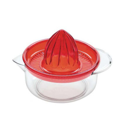 SPREMIAGRUMI ANTISCIVOLO     cm 13 h 11 COSMOPLAST 155 SPREMIAGRUMI                 C COSMOPLAST