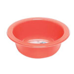 PIATTO PLASTICA BABY FONDO        cm 16 COSMOPLAST 264 PIATTI E SET PAPPA BABY      C COSMOPLAST