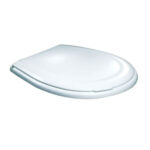 SEDILE WC DOMUS 4000                          BAMA 70004 SEDILI WC                    C BAMA