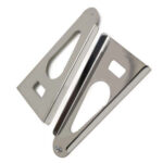 APRITUTTO                         cm 17,5x9 CALDER 410 APRISCATOLE E APRIBARATTOLI  C
