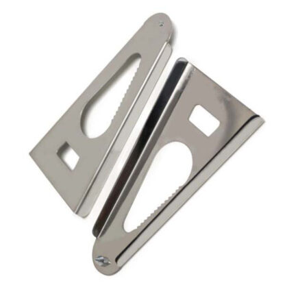 APRITUTTO                         cm 17,5x9 CALDER 410 APRISCATOLE E APRIBARATTOLI  C CALDER