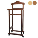 INDOSSATORE NOCE                        XTRA 11822 MAINPRANO STENDER E INDOSSATORI        C XTRA