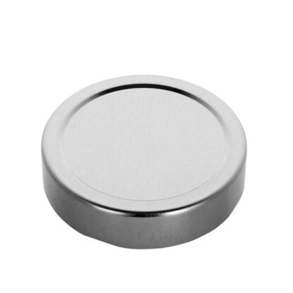 CAPSULA TWIST-OFF  63 FLIP  ALTO Pz 100 SUDCAPSULE 63DA00000T7-P0F CONTENITORI VETRO            C SUD CAPSULE