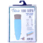 TELO ASSE STIRO 3S MOBILE        120x65 XTRA 09903 COP252 TELI ASSE STIRO              C XTRA