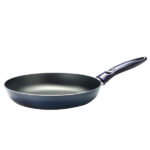 PADELLA                  cm 16 BELLA BLU ACCADEMIA BBPDL16 PENTOLE ACCADEMIA            C ACCADEMIA