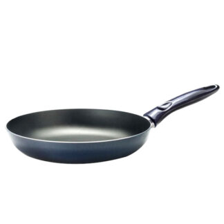 PADELLA                  cm 16 BELLA BLU ACCADEMIA BBPDL16 PENTOLE ACCADEMIA            C ACCADEMIA