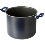 PENTOLA 2 MANICI         cm 22 BELLA BLU ACCADEMIA BBPNT22 PENTOLE ACCADEMIA            C ACCADEMIA