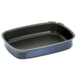 LASAGNERA             cm 25x18 BELLA BLU ACCADEMIA BBTGLR25 PENTOLE ACCADEMIA            C ACCADEMIA