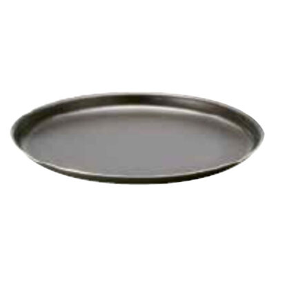 TEGLIA PIZZA                       cm 31 ACCADEMIA DSTRTP31 TEGLIE E STAMPI ACCADEMIA    C ACCADEMIA
