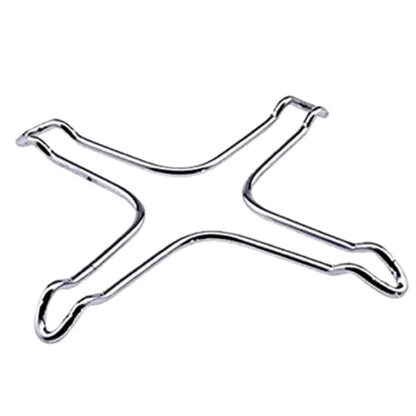 RIDUTTORE FORNELLI ACCIAIO GAS Pz 2 150-02 RIDUTTORI FORNELLI           C COLOMBO