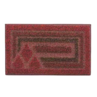 ZERBINO GOLD 4                     cm 40x70 EMMEVI GOLD 4 ZERBINI                      C EMMEVI