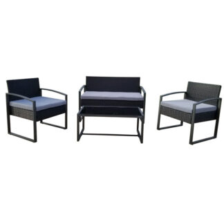 CUSCINO RICAMBIO DIVANO LEVANTO        VETTE 09482 FF1911 ARREDO GIARDINO RATTAN       C VETTE