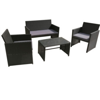 CUSCINO RICAMBIO DIVANO CERIALE        VETTE 09486 FF1702 ARREDO GIARDINO RATTAN       C VETTE