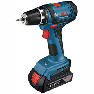 TRAPANO BATTERIA              GSR18-2-LI PRO BOSCH 0.615.990.G6U BOSCH ELETTROUTENSILI        F BOSCH