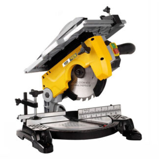 TRONCATRICE PIANO SUPERIORE 210        TR-076 FEMI 8426130 TRONCATRICI                  F FEMI JOBLINE
